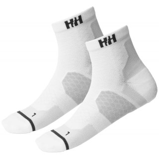 Skarpety Helly Hansen 2-pak Trail Sock 67534 001 Helly Hansen