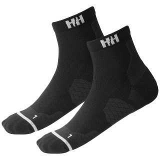 Skarpety Helly Hansen 2-pak Trail Sock 67534 990 Helly Hansen