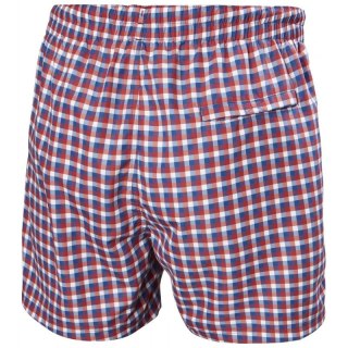 Spodenki kąpielowe Helly Hansen Newport Trunk M 34296 163 Helly Hansen