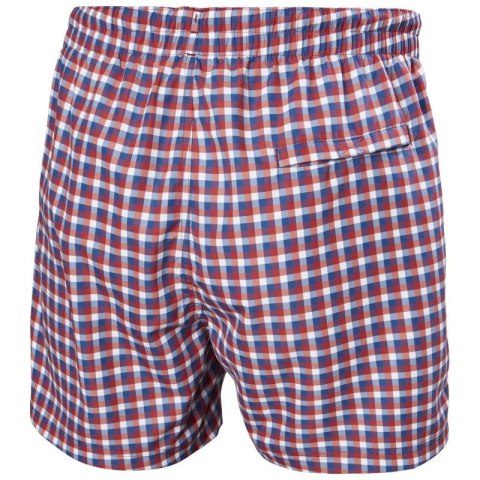 Spodenki kąpielowe Helly Hansen Newport Trunk M 34296 163 Helly Hansen
