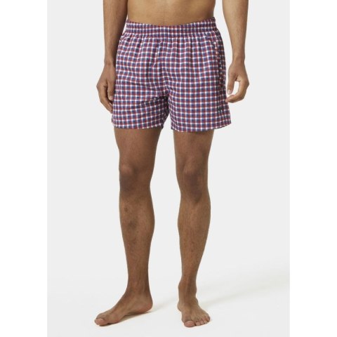 Spodenki kąpielowe Helly Hansen Newport Trunk M 34296 163 Helly Hansen
