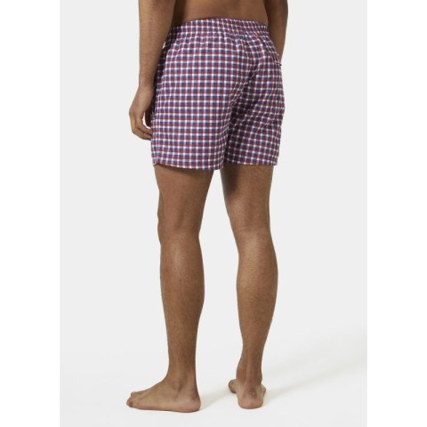 Spodenki kąpielowe Helly Hansen Newport Trunk M 34296 163 Helly Hansen
