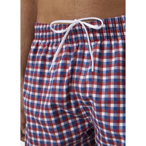 Spodenki kąpielowe Helly Hansen Newport Trunk M 34296 163 Helly Hansen