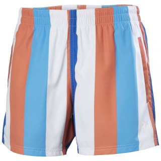 Spodenki kąpielowe Helly Hansen Newport Trunk M 34296 304 Helly Hansen