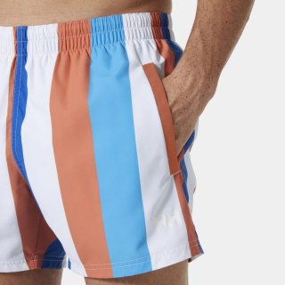 Spodenki kąpielowe Helly Hansen Newport Trunk M 34296 304 Helly Hansen