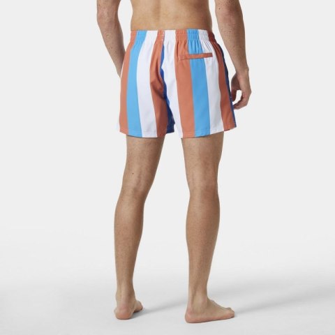 Spodenki kąpielowe Helly Hansen Newport Trunk M 34296 304 Helly Hansen