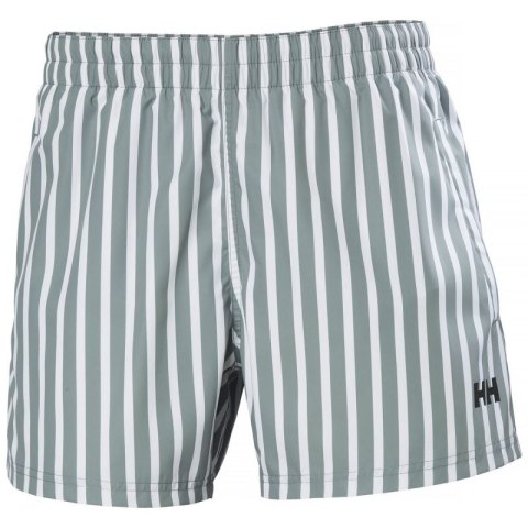 Spodenki kąpielowe Helly Hansen Newport Trunk M 34296 485 Helly Hansen