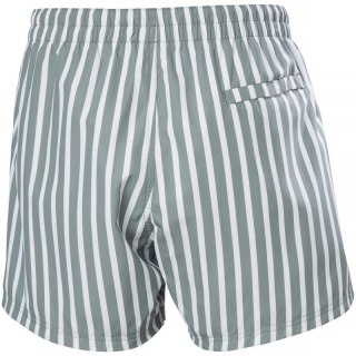 Spodenki kąpielowe Helly Hansen Newport Trunk M 34296 485 Helly Hansen