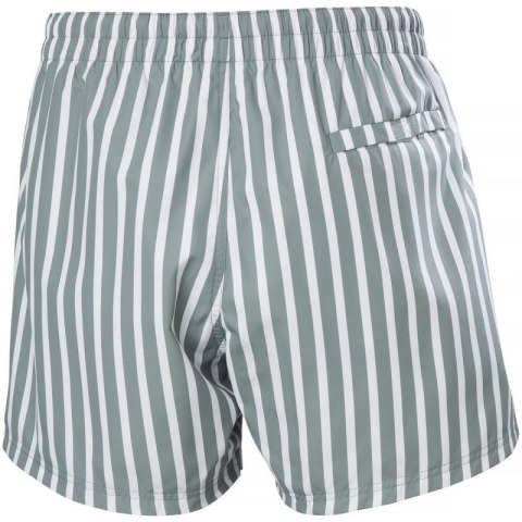 Spodenki kąpielowe Helly Hansen Newport Trunk M 34296 485 Helly Hansen
