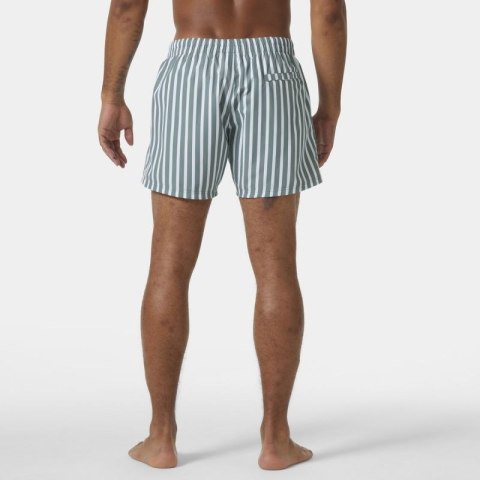 Spodenki kąpielowe Helly Hansen Newport Trunk M 34296 485 Helly Hansen