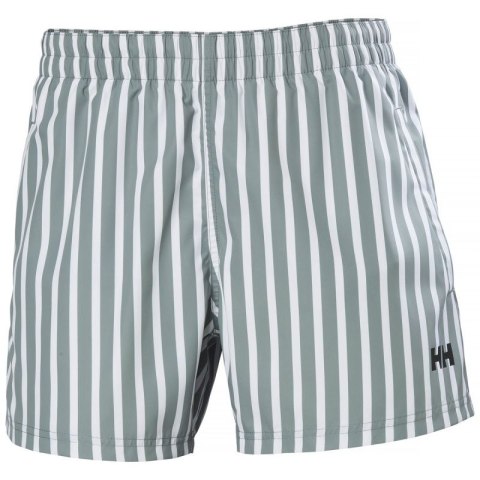 Spodenki kąpielowe Helly Hansen Newport Trunk M 34296 485 Helly Hansen
