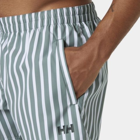Spodenki kąpielowe Helly Hansen Newport Trunk M 34296 485 Helly Hansen