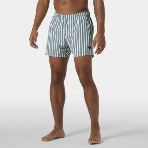 Spodenki kąpielowe Helly Hansen Newport Trunk M 34296 485 Helly Hansen