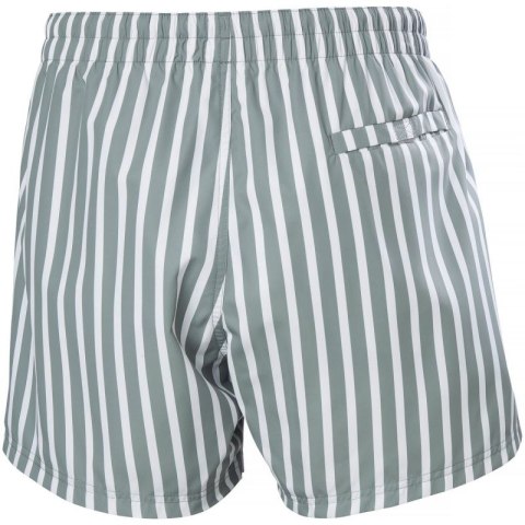 Spodenki kąpielowe Helly Hansen Newport Trunk M 34296 485 Helly Hansen