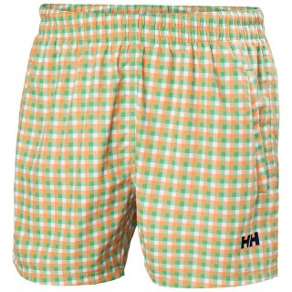 Spodenki kąpielowe Helly Hansen Newport Trunk M 34296 498 Helly Hansen