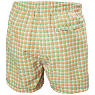 Spodenki kąpielowe Helly Hansen Newport Trunk M 34296 498 Helly Hansen