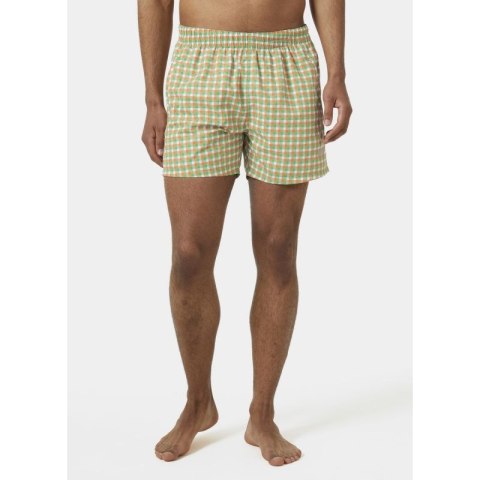Spodenki kąpielowe Helly Hansen Newport Trunk M 34296 498 Helly Hansen