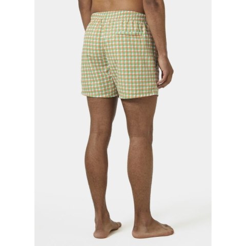 Spodenki kąpielowe Helly Hansen Newport Trunk M 34296 498 Helly Hansen
