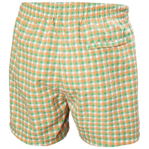 Spodenki kąpielowe Helly Hansen Newport Trunk M 34296 498 Helly Hansen
