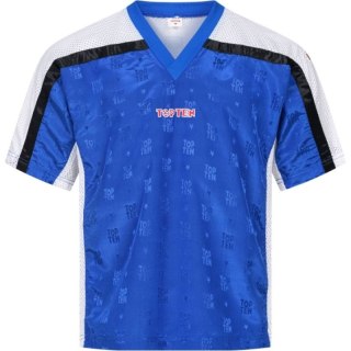 Bluza do pointfightingu TOP TEN (WAKO APPROVED new)