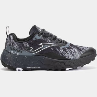 Buty do biegania Joma Sima M TKSIMW2501 Joma