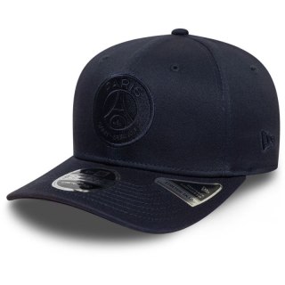 Czapka z daszkiem New Era Cap Paris Saint-Germain 60751972 New Era