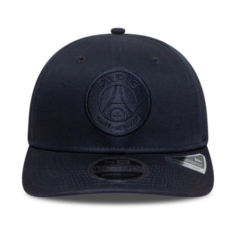 Czapka z daszkiem New Era Cap Paris Saint-Germain 60751972 New Era