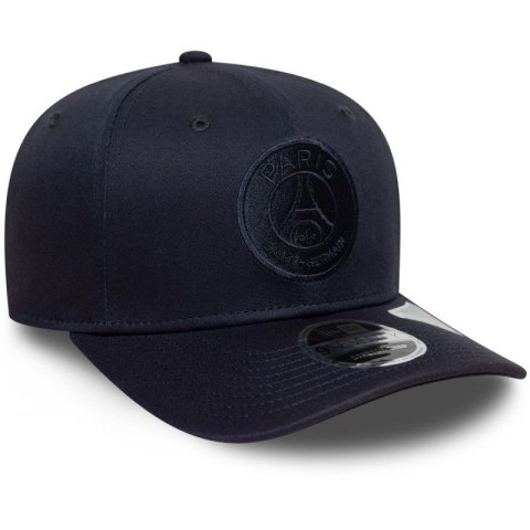 Czapka z daszkiem New Era Cap Paris Saint-Germain 60751972 New Era
