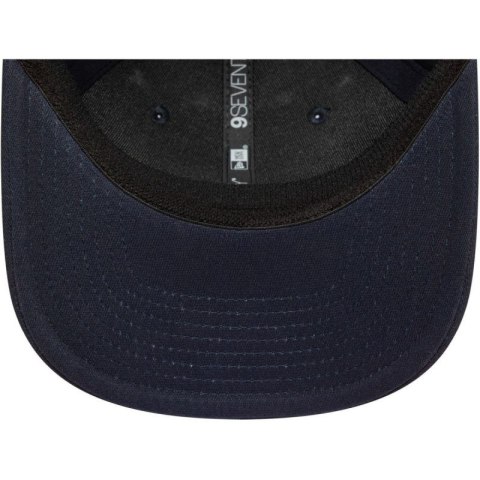 Czapka z daszkiem New Era Cap Paris Saint-Germain 60751972 New Era