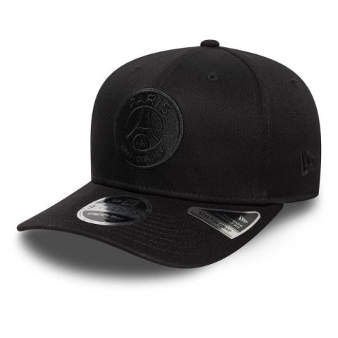 Czapka z daszkiem New Era Cap Paris Saint-Germain 60751972 New Era