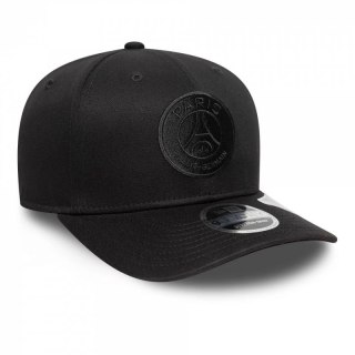 Czapka z daszkiem New Era Cap Paris Saint-Germain 60751972 New Era
