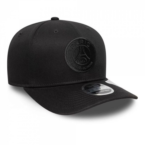 Czapka z daszkiem New Era Cap Paris Saint-Germain 60751972 New Era