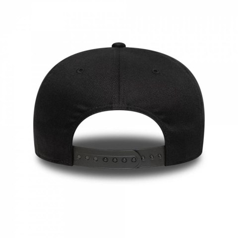 Czapka z daszkiem New Era Cap Paris Saint-Germain 60751972 New Era