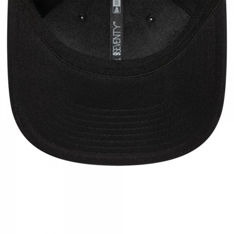 Czapka z daszkiem New Era Cap Paris Saint-Germain 60751972 New Era