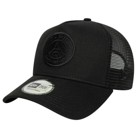 Czapka z daszkiem New Era Trucker Cap Paris Saint-Germain 60751970 New Era