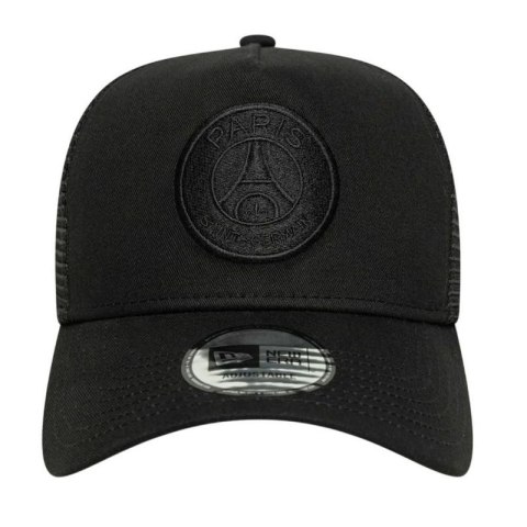Czapka z daszkiem New Era Trucker Cap Paris Saint-Germain 60751970 New Era