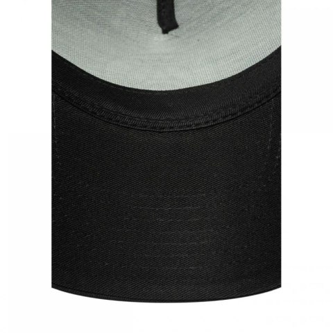 Czapka z daszkiem New Era Trucker Cap Paris Saint-Germain 60751970 New Era