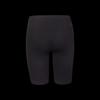Dziecięce Legginsy MARGA JRG