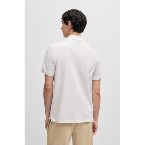 Koszulka polo Hugo Donos222 M 50466182-102 Hugo