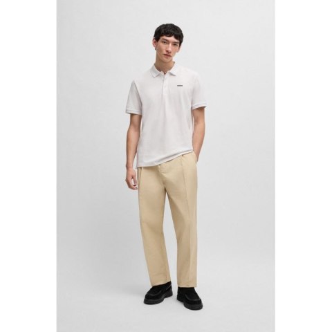 Koszulka polo Hugo Donos222 M 50466182-102 Hugo