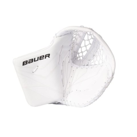 Łapaczka Bauer Vapor Flylite Sr Bauer