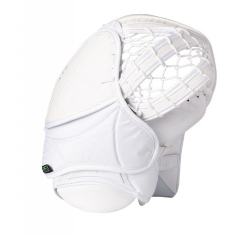 Łapaczka Bauer Vapor Flylite Sr Bauer