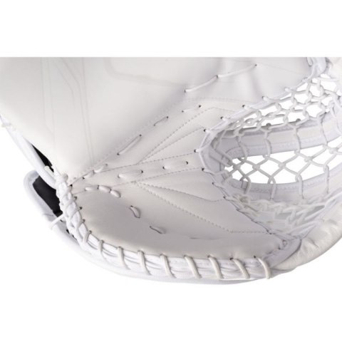 Łapaczka Bauer Vapor Flylite Sr Bauer