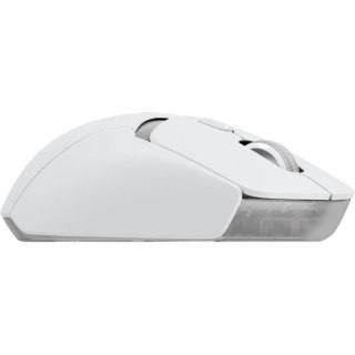 Logitech G G309 myszka Gaming Po prawej stronie RF Wireless + Bluetooth Optyczny 2560 DPI