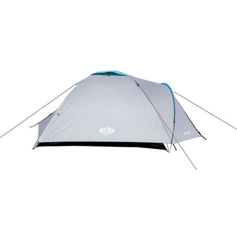 Namiot NILS CAMP ROCKER NC6013 3 osobowy