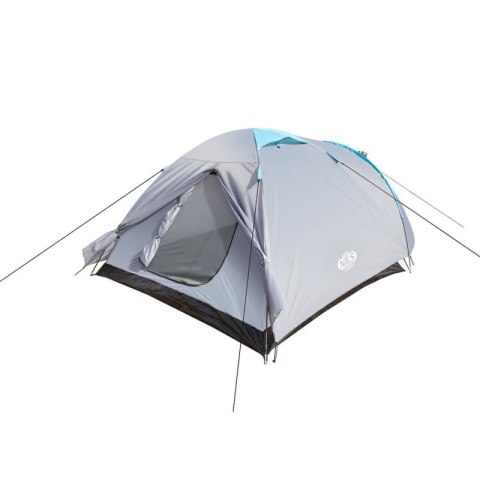 Namiot NILS CAMP ROCKER NC6013 3 osobowy