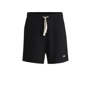 Spodenki Hugo Dulasho M 50534677-001 Hugo