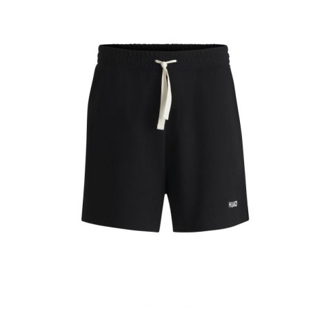 Spodenki Hugo Dulasho M 50534677-001 Hugo