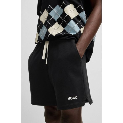 Spodenki Hugo Dulasho M 50534677-001 Hugo