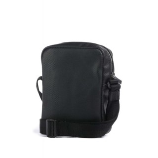 Torba Hugo Ethon 2.0L NS 50541916-001 Hugo